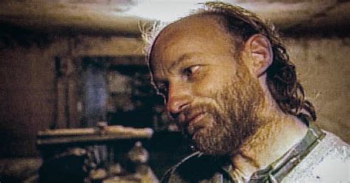 Robert Pickton Biography, Age, Height, Husband, Net Worth, Family