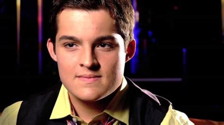 Robert Pierre Biography, Age, Height, Wife, Net Worth, Family