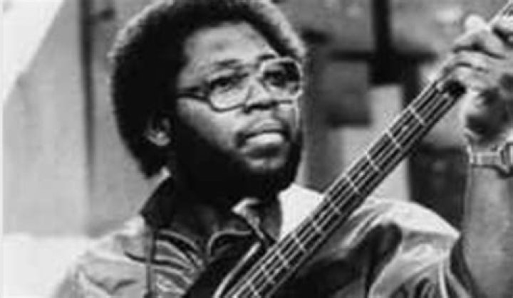 Robert Popwell Biography, Age, Height, Wife, Net Worth, Family