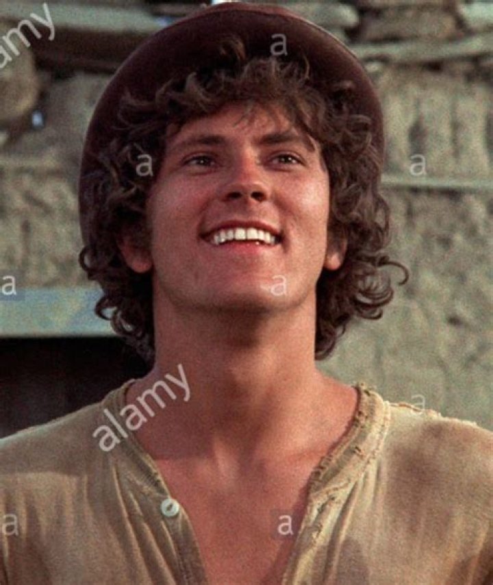 Robert Pratt Biography, Age, Height, Wife, Net Worth, Family