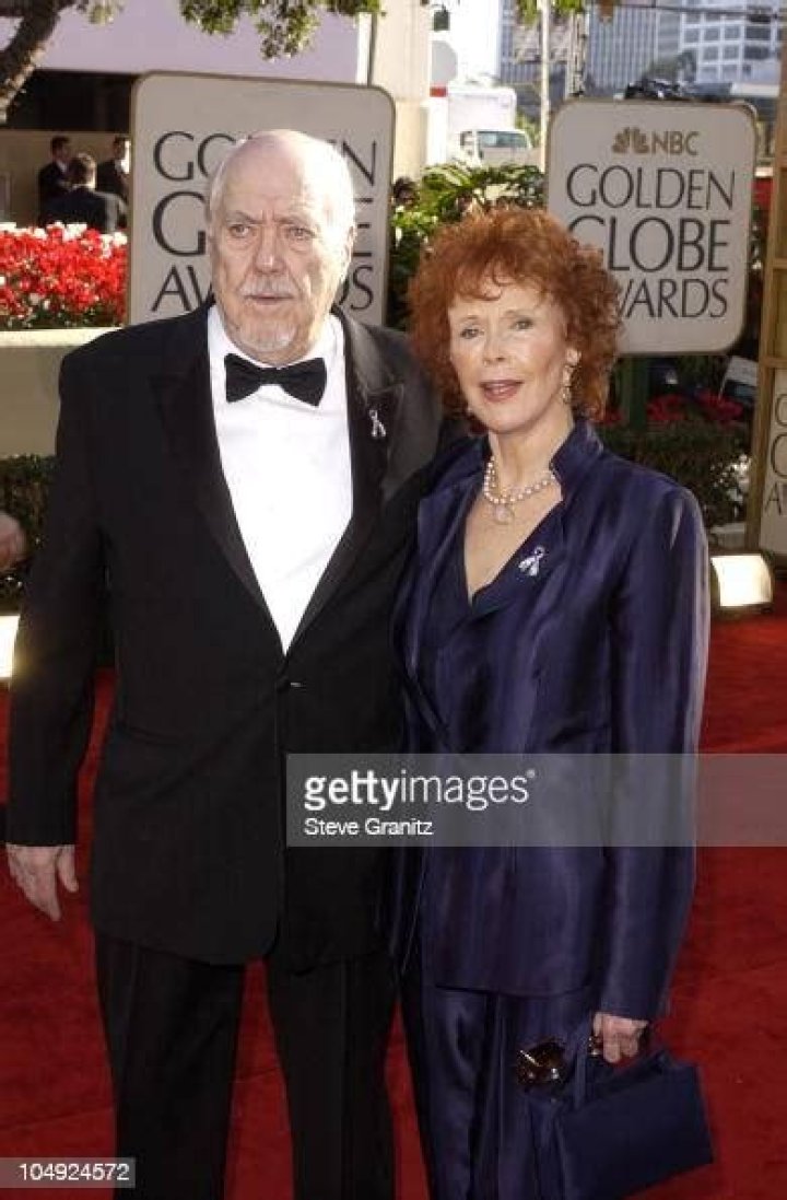 Robert Reed Altman Biography, Age, Height, Wife, Net Worth, Family