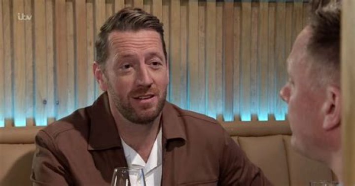 Robert Shaw Cameron Biography, Age, Height, Wife, Net Worth, Family