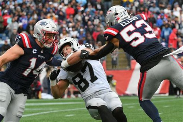 Robert Spillane biografía, edad, altura, esposo, net worth, familia