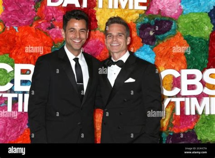 Robert Sudduth Biography, Age, Height, Wife, Net Worth, Family