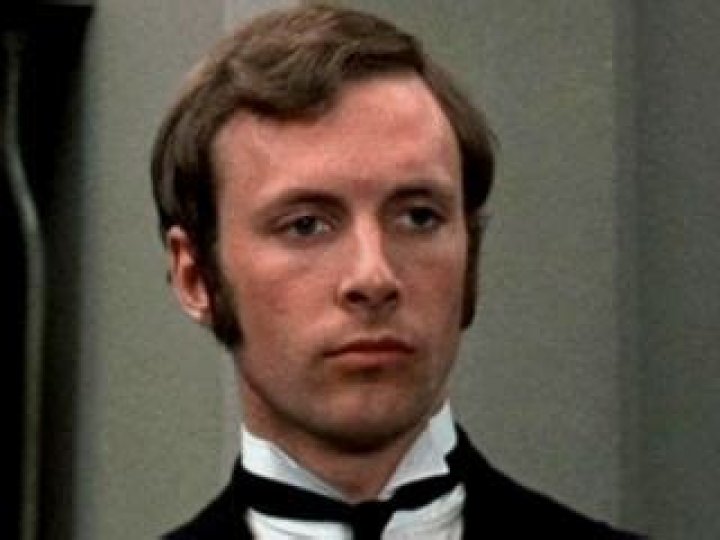 Robert Swann (actor) Biography, Age, Height, Wife, Net Worth and Family