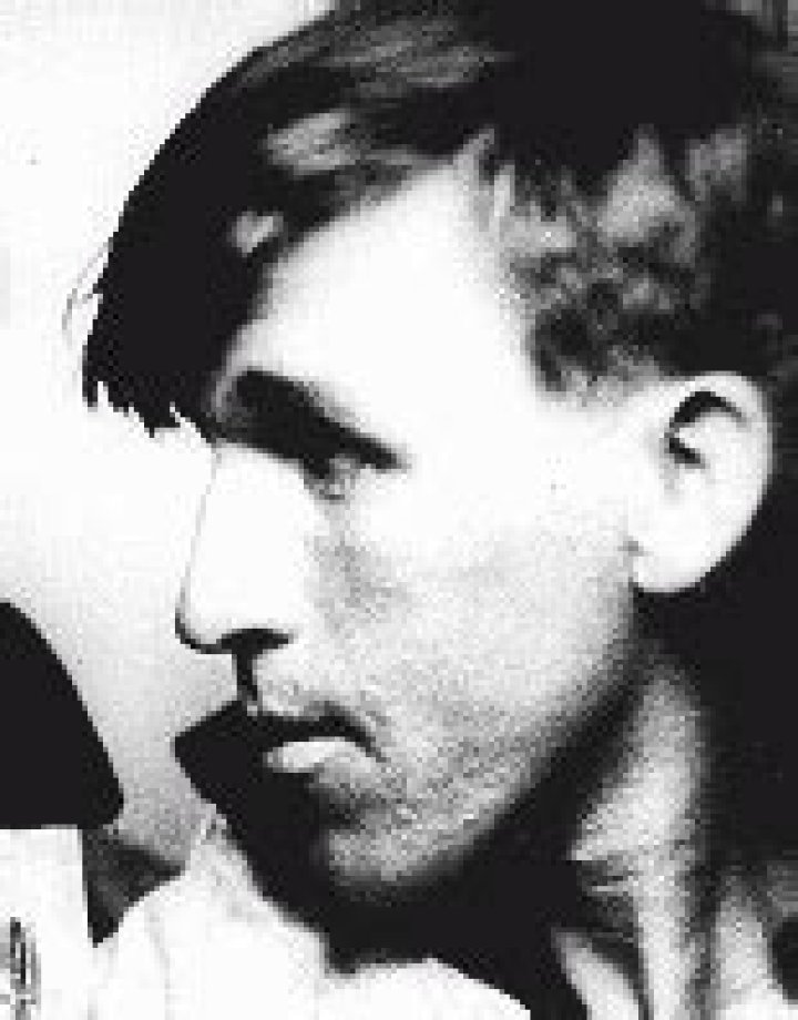 Robert T. Odeman Biography, Age, Height, Wife, Net Worth, Family