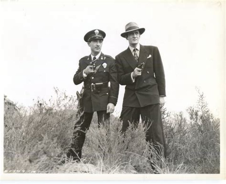 Robert Tafur Biography, Age, Height, Wife, Net Worth, Family