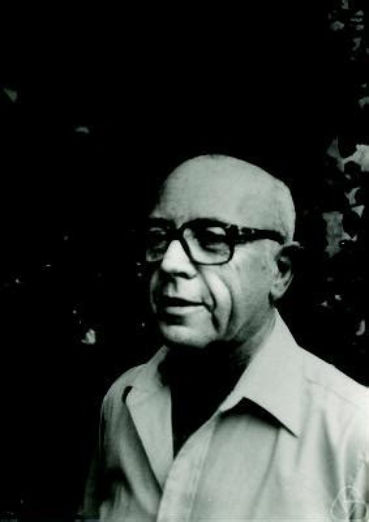 Robert Tate Biography, Age, Height, Wife, Net Worth, Family