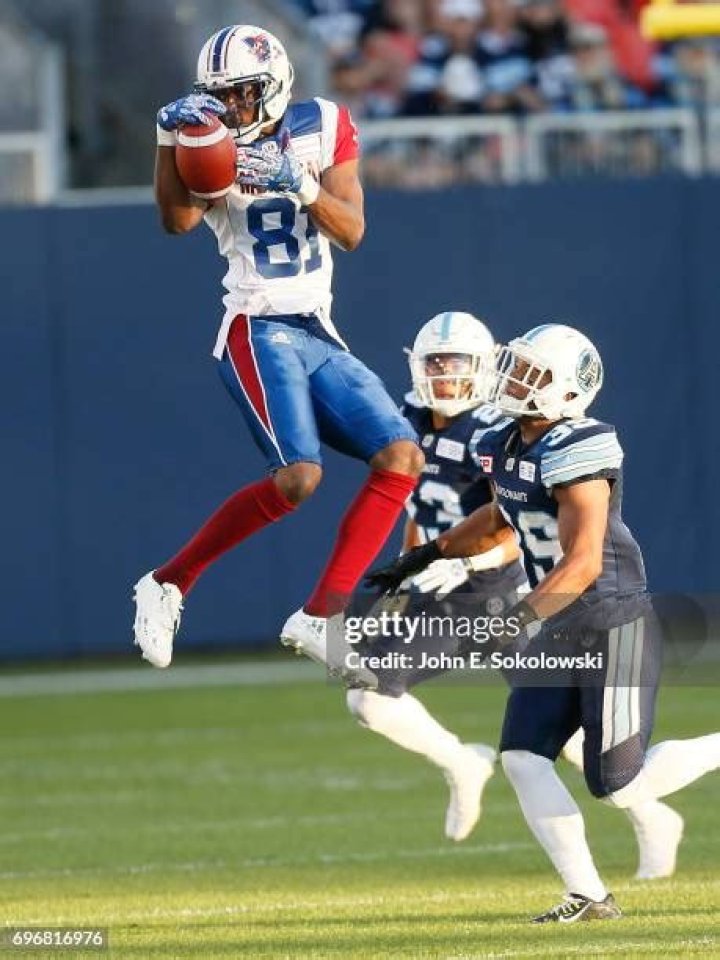 Robert Woodson Biography, Age, Height, Wife, Net Worth, Family