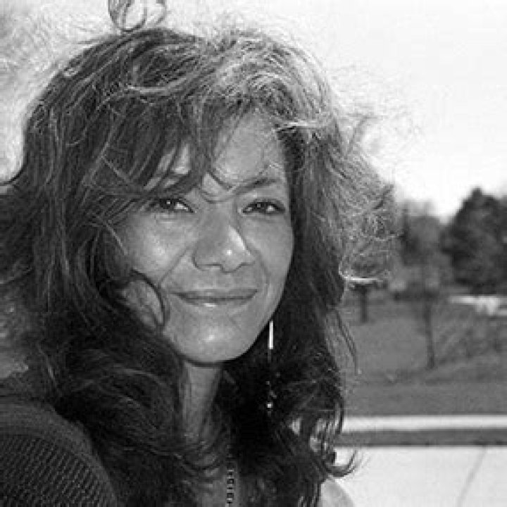 Roberta Hill Whiteman Biography, Age, Height, Wife, Net Worth and Family