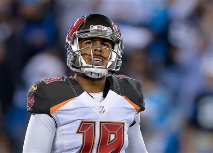 Roberto Aguayo Biography, Age, Height, Wife, Net Worth, Family