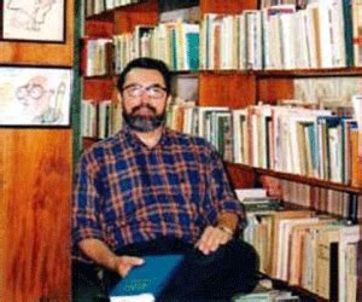 Roberto Castillo biografía, edad, altura, esposo, net worth, familia