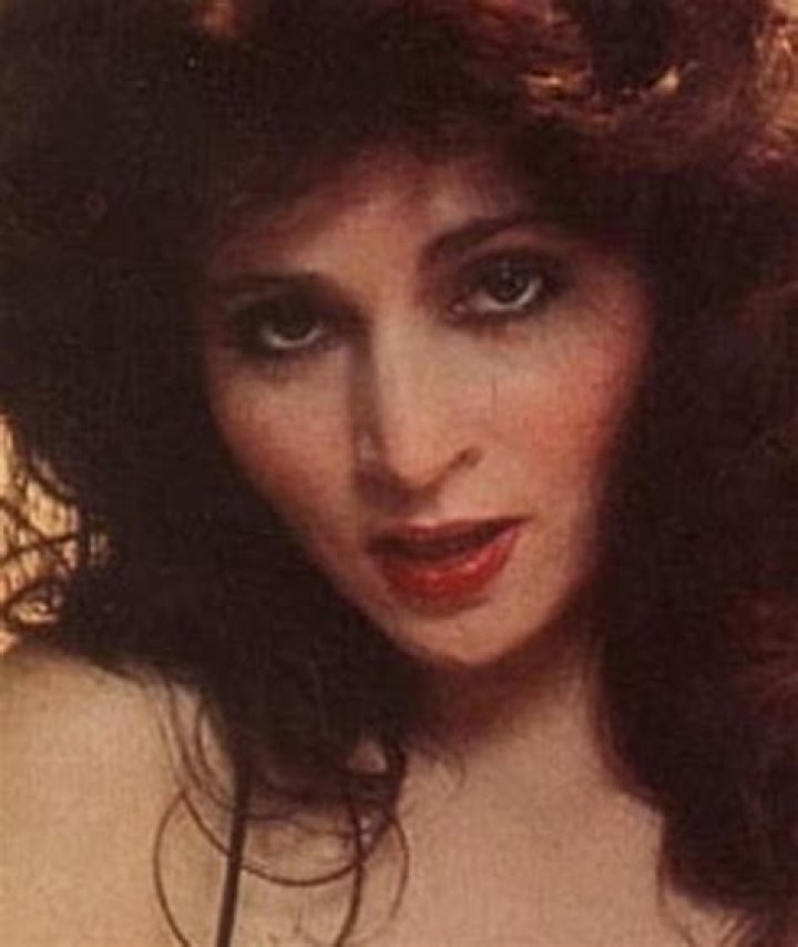 Robin Cannes Biography, Age, Height, Husband, Net Worth, Family