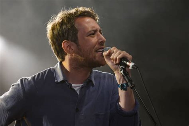 Robin Pecknold Biography, Age, Height, Wife, Net Worth, Family