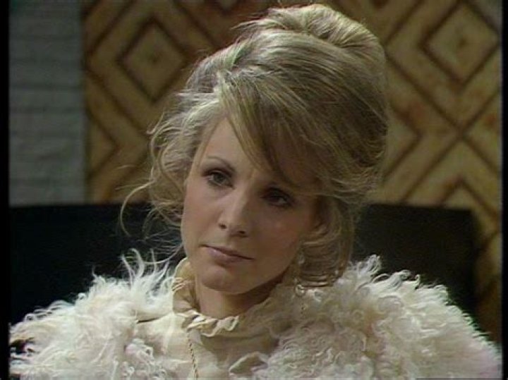 Robyn Millan Biography, Age, Height, Husband, Net Worth, Family