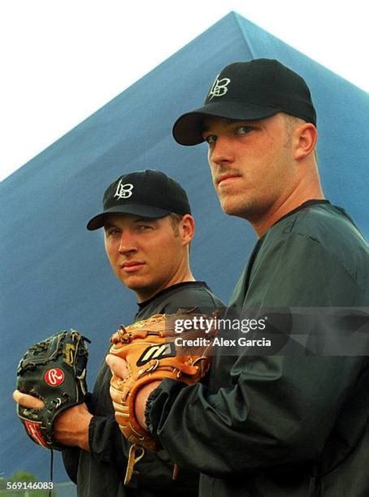 Rocky Biddle Biography, Age, Height, Wife, Net Worth, Family