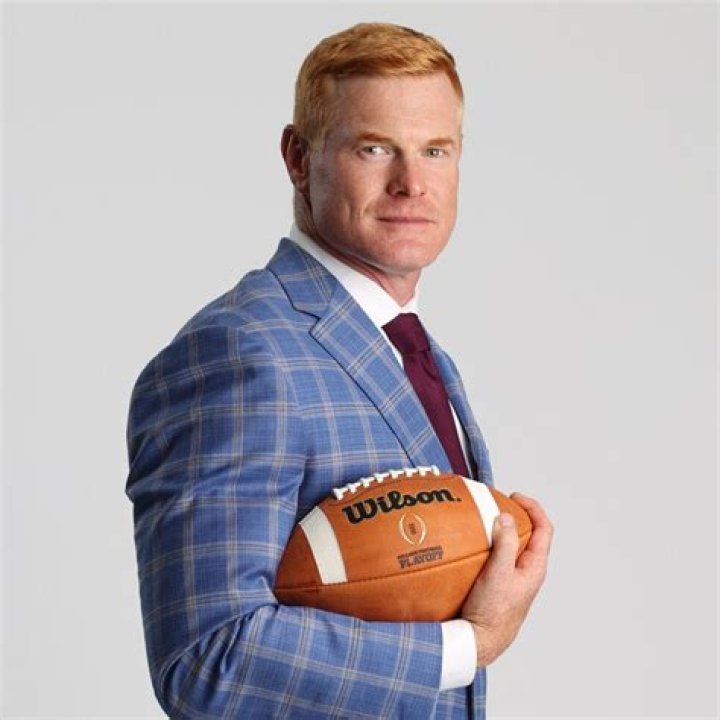 Rocky Boiman Biography, Age, Height, Wife, Net Worth, Family