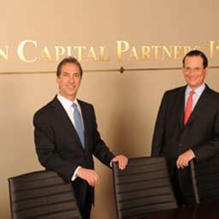 Rodger Krouse Biography, Age, Height, Wife, Net Worth, Family