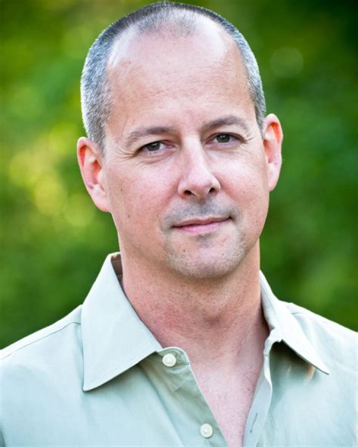 Rodney Lee Rogers Biography, Age, Height, Wife, Net Worth, Family