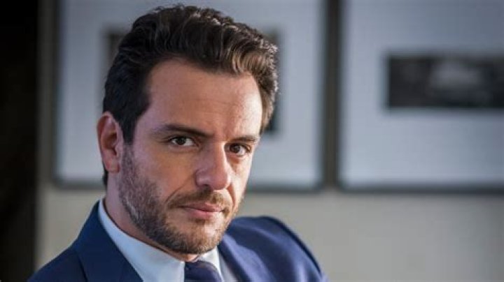 Rodrigo Lombardi biografía, edad, altura, esposo, net worth, familia