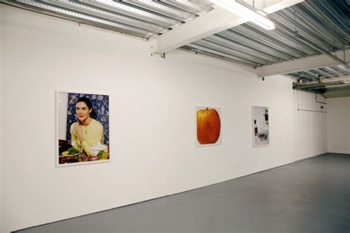 Roe Ethridge Biography, Age, Height, Wife, Net Worth, Family