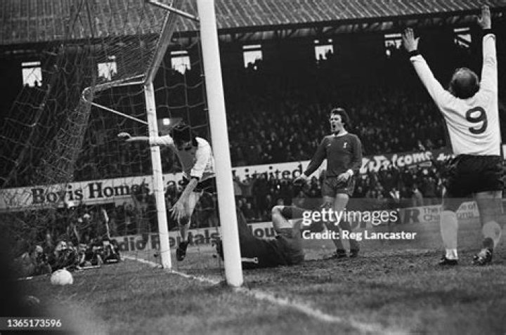 Roger Davies Biography, Age, Height, Wife, Net Worth, Family