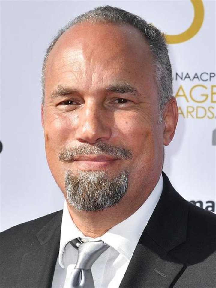 Roger Guenveur Smith Biography, Age, Height, Wife, Net Worth, Family