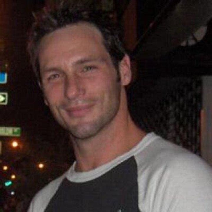 Roger Morin Biography, Age, Height, Wife, Net Worth and Family