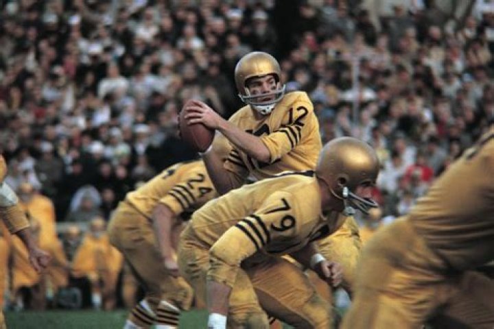 Roger Staubach Biography, Age, Height, Wife, Net Worth, Family