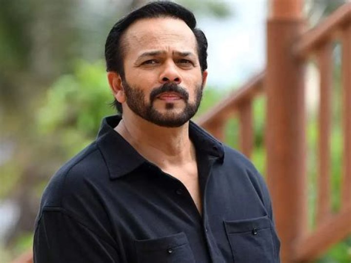 Rohit Shetty Biography, Age, Height, Wife, Net Worth, Family