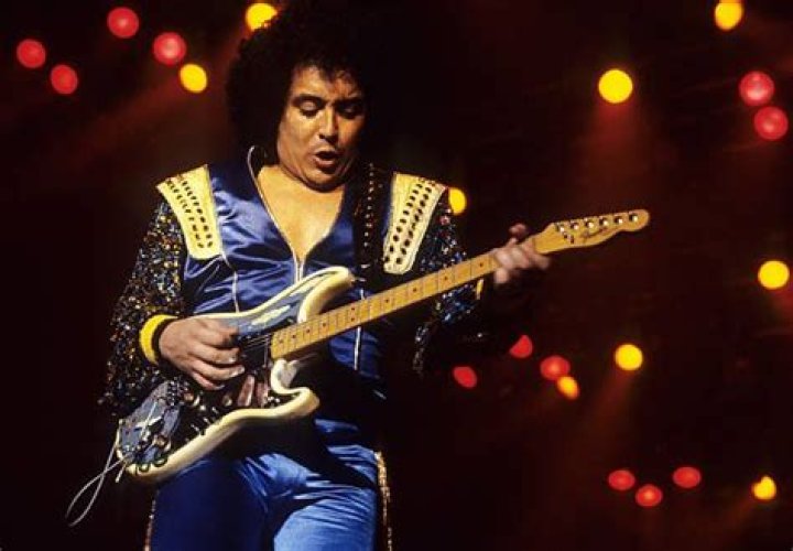 Roland Bautista Biography, Age, Height, Wife, Net Worth, Family