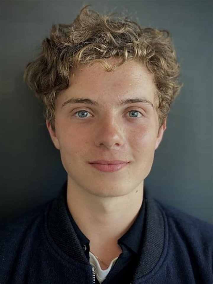 Roman Griffin Davis Biography, Age, Height, Wife, Net Worth, Family