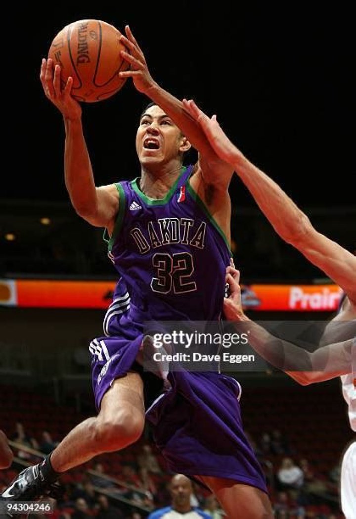 Romel Beck Biography, Age, Height, Wife, Net Worth, Family