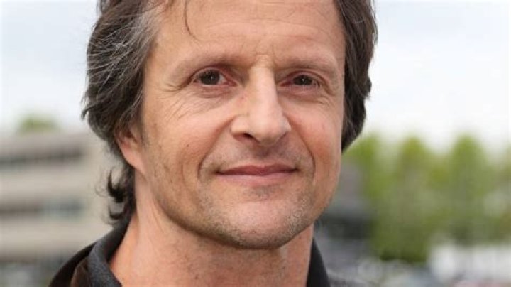 Romijn Conen Biography, Age, Height, Wife, Net Worth, Family