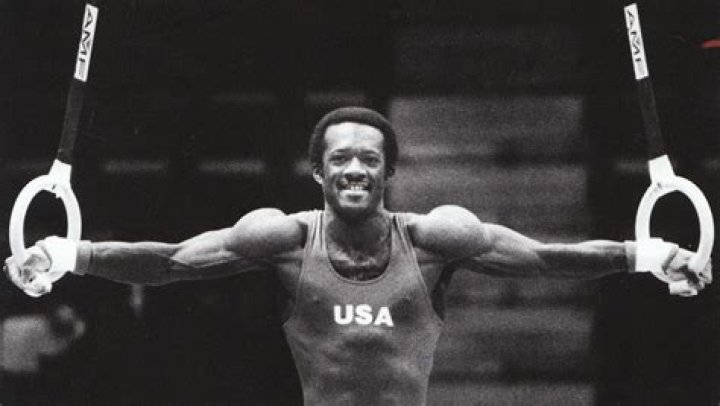 Ron Galimore Biography, Age, Height, Wife, Net Worth, Family