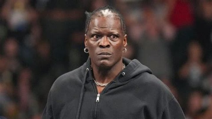 Ron Killings Biography, Age, Height, Wife, Net Worth, Family