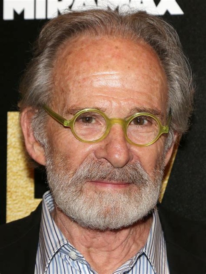 Ron Rifkin Biography, Age, Height, Wife, Net Worth, Family