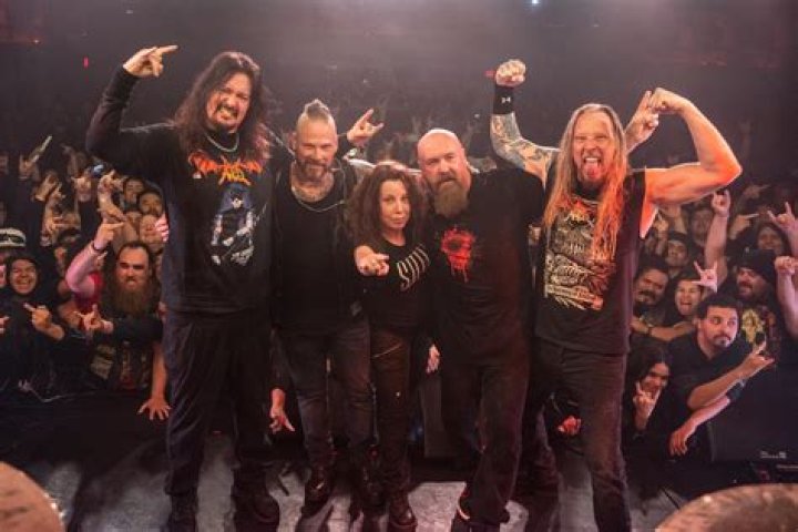 Ron Rinehart Biography, Age, Height, Wife, Net Worth, Family