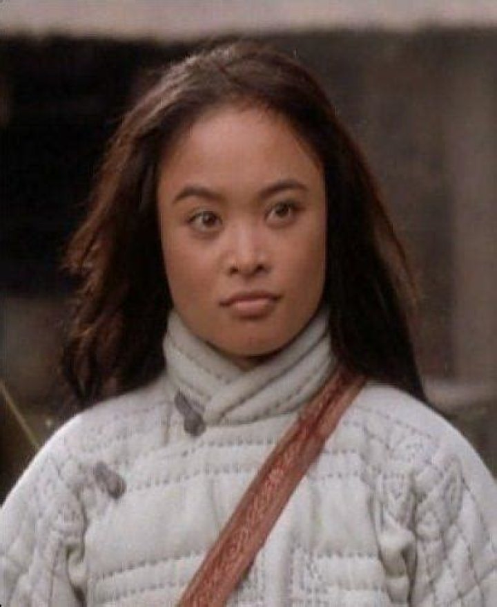 Rona Figueroa Biography, Age, Height, Husband, Net Worth, Family