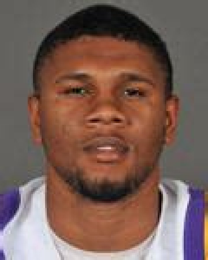 Ronald Martin Biography, Age, Height, Wife, Net Worth, Family