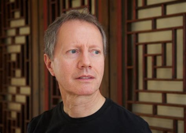 Ronald Sherr Biography, Age, Height, Wife, Net Worth and Family