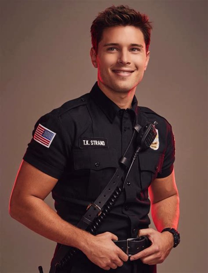 Ronen Rubinstein Biography, Age, Height, Wife, Net Worth, Family