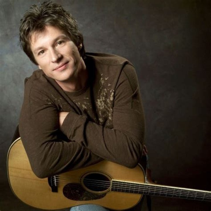 Ronnie Bowman Biography, Age, Height, Wife, Net Worth, Family