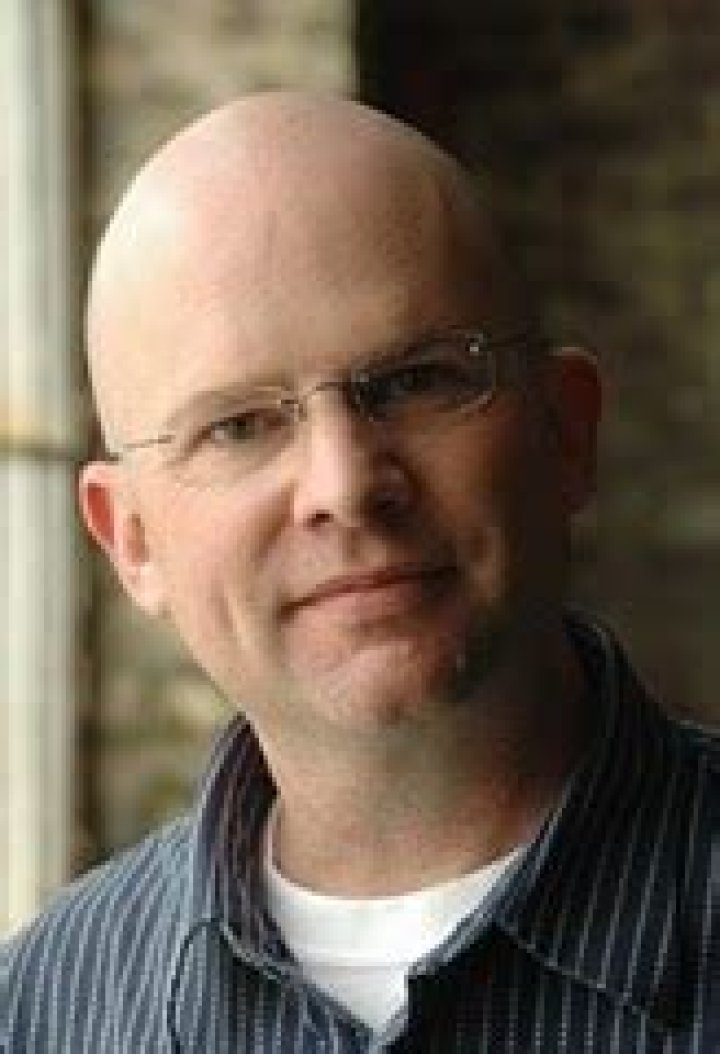 Ronny Cates Biography, Age, Height, Wife, Net Worth, Family