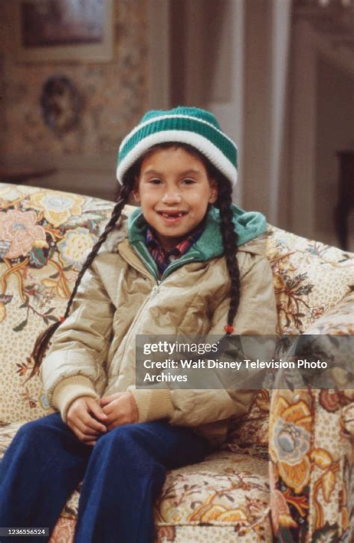 Rori King Biography, Age, Height, Husband, Net Worth, Family