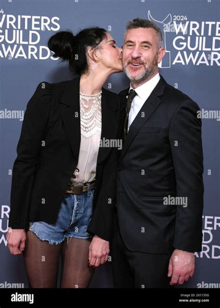 Rory Albanese Biography, Age, Height, Wife, Net Worth, Family