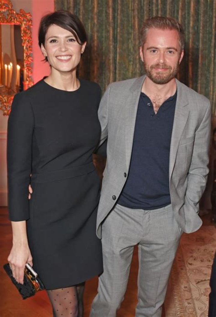 Rory Keenan Biography, Age, Height, Wife, Net Worth, Family