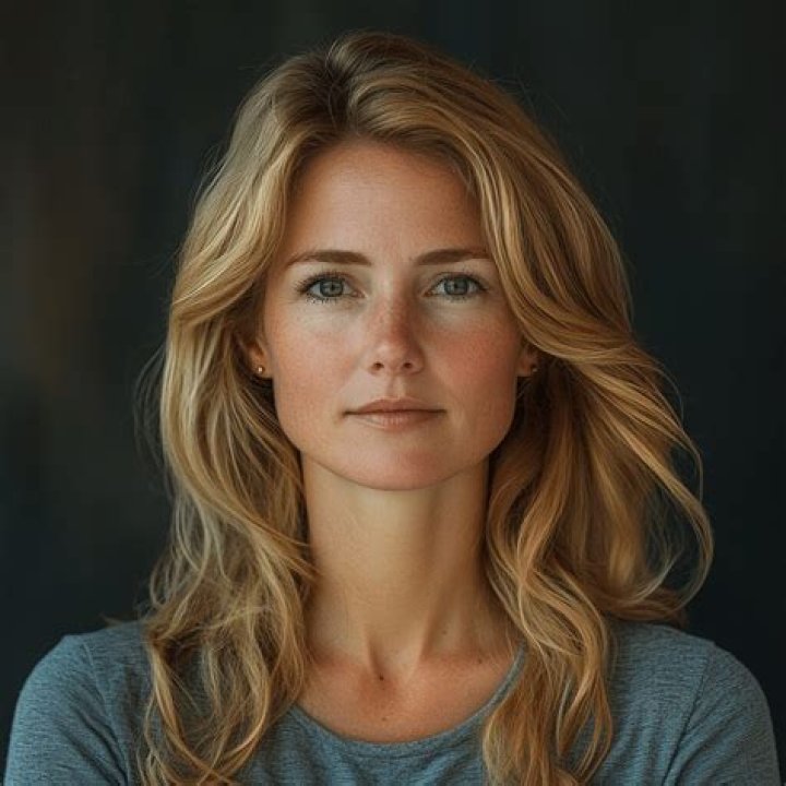 Rory Kennedy Biography, Age, Height, Husband, Net Worth, Family