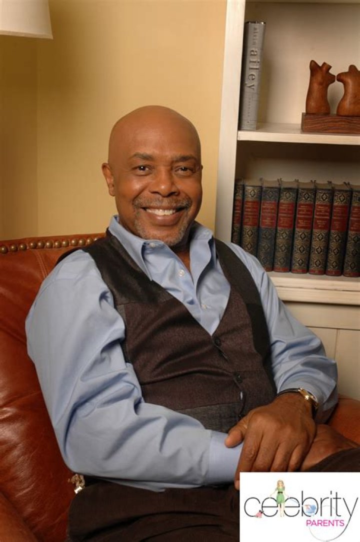 Roscoe Orman Biography, Age, Height, Wife, Net Worth, Family