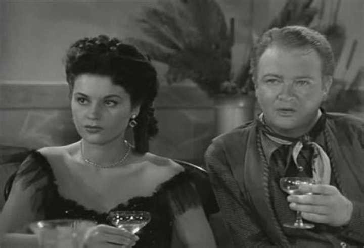 Rosemary Bertrand Biography, Age, Height, Husband, Net Worth, Family